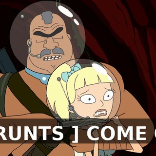 79541d71-8eff-4c9c-8a15-1758d5d316a6.gif