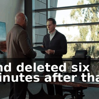 79543e1b-d8eb-460b-82f6-39461a984392.gif