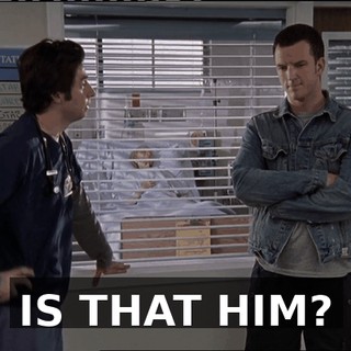 7954509e-8cb2-4086-88e5-164262c6d53a.gif