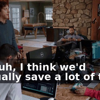 795484c7-74af-4029-9b8c-bc99956131d8.gif