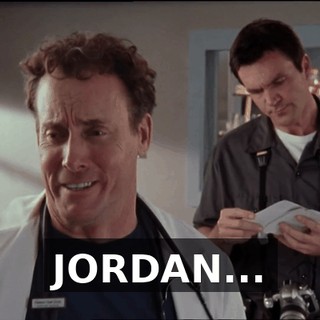 79549a0b-586b-41fc-957d-e266f069f364.gif