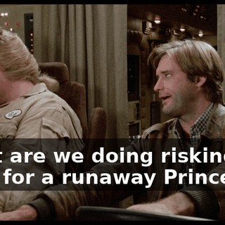 7955271b-6204-480b-a757-23b35393985f.gif