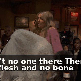 79552a05-95b5-4a26-8b54-abceb62c9888.gif
