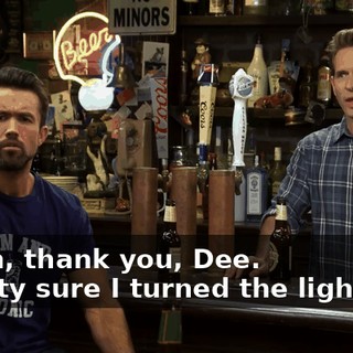 7956142b-e65c-4130-853c-158b52f5f91f.gif