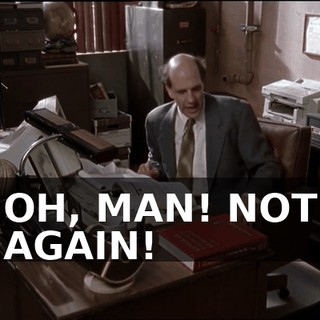 79567954-c091-44a5-8324-a82f95001655.gif
