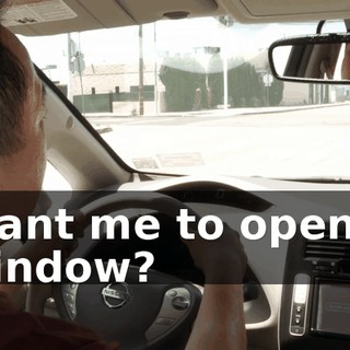 7956f6f2-bf3b-4252-aeb5-5d6ebf9d7ff7.gif