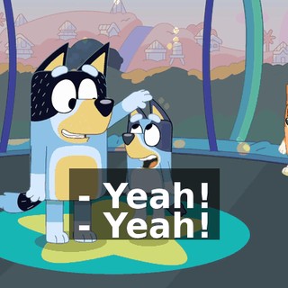 79575b76-1ddd-4e3e-99fe-10ab27b7c89d.gif