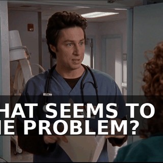 7957b7bb-8843-4dbc-9fbb-c53ea6316183.gif