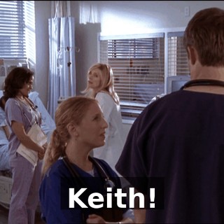 7958674c-ffeb-4033-8577-281c1bdeab6a.gif
