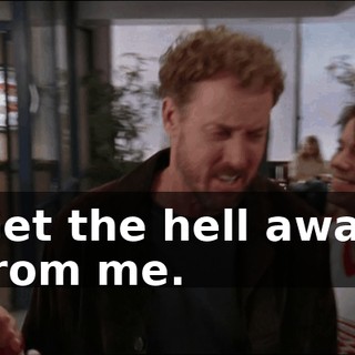 79586931-1bdf-48c2-8a94-5c5b2900f395.gif