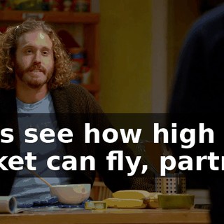795889b3-669e-4fb1-9588-2fdbb0e1dce4.gif