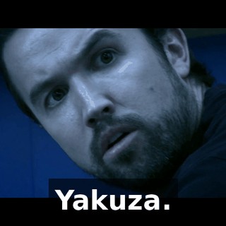 795902b0-7aae-4584-b8c1-59a7ef91bf25.gif
