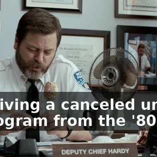 7959702d-ced6-49a7-92dc-8c6cf622cffc.gif
