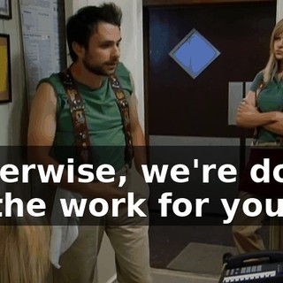 7959ec39-663f-4ffa-b053-eb091e75c3ba.gif