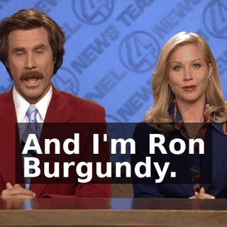 795a4157-ce0f-46ee-a9cc-01e8091ddec8.gif