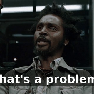 795a9ad6-f5b6-42a5-9295-a92d4eca47a2.gif