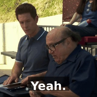 795af178-7901-4910-91b6-cbb58edd5f34.gif