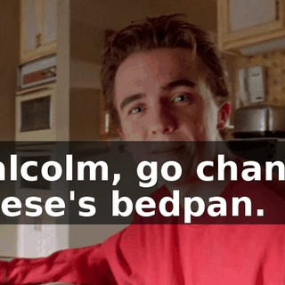 795b0048-ed5b-4d9c-8204-531362bc5a93.gif