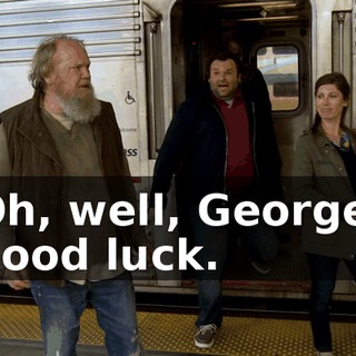 795b2a2e-5a56-4de7-8736-a41eee807389.gif
