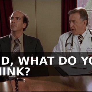 795b581d-06ee-4313-97bf-ca714820f91e.gif