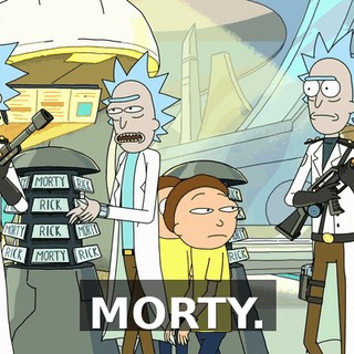 795ba28b-0f36-4a6e-b414-306b0e1c0b77.gif