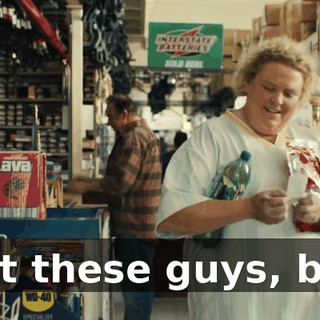 795bd683-8a0f-4d80-a521-af52e255d708.gif