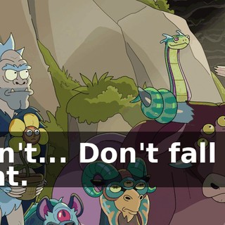 795c01b0-6d4a-4198-af37-499903f1bf11.gif