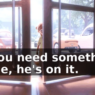 795cf4ff-d85c-45ee-b60b-68481c4deb79.gif