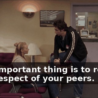 795e9e18-65fc-45cf-96ca-32cf628e1109.gif