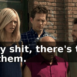 795f6270-4bc0-467b-8eb1-279445de28fa.gif