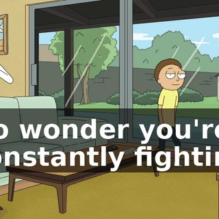 795fdc7c-e44b-465a-ba3a-94a7c27d74f4.gif