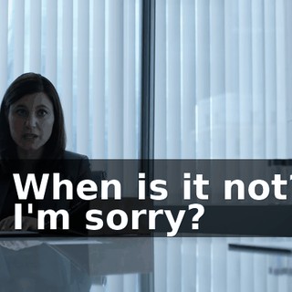 79601f6f-f016-453c-920f-55a2e58960b9.gif