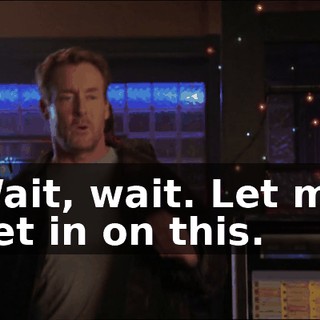 79604ef5-6b25-4537-b7ac-cc0e32628909.gif