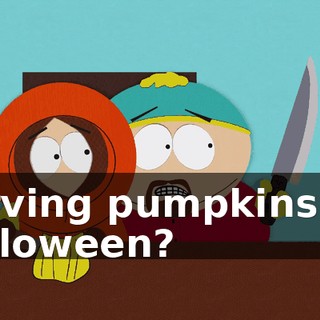 7960f100-d555-4333-a1f3-58d88937d7d1.gif