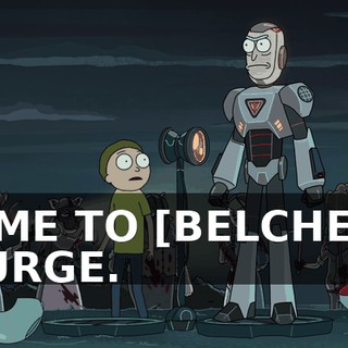 79616bc6-3444-4df6-af0c-358c70e835cd.gif
