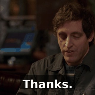 Thanks.