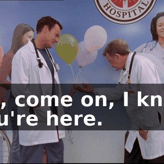 79617c3b-bc3b-4d54-a6e7-fe1a21455127.gif