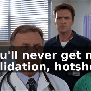 796268a6-fc7e-4364-8be9-ad2e8471ec4b.gif