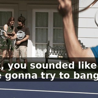 7963194e-1e08-4064-b27a-0353d687f558.gif