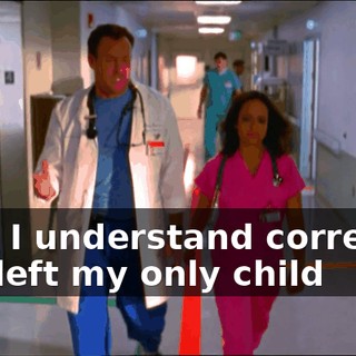 7963fdf3-5bad-46fa-93a6-ad6b093b8a85.gif