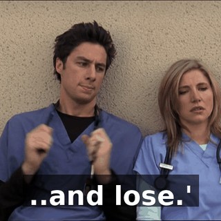 7963ff70-1354-4403-b6fe-d68595922c35.gif