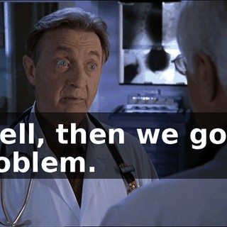 79642995-a459-4d0a-b407-aa356fa5d2b4.gif
