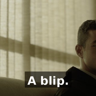 79651fc3-dd9f-4bd3-a938-4867035b71b0.gif