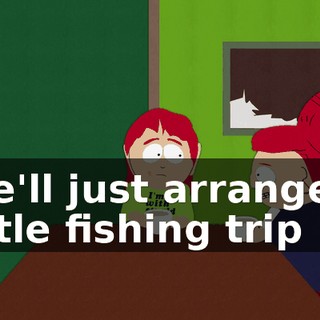 796524f5-7679-4080-833a-fed01f81fdb8.gif
