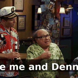 796527d5-dd30-42fe-9a31-ac5389073572.gif