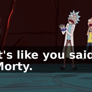 7965346f-1fdb-4d54-a3b3-8d776c11eba0.gif
