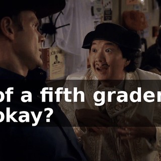 7965e826-df6a-4628-b141-1430187667f8.gif