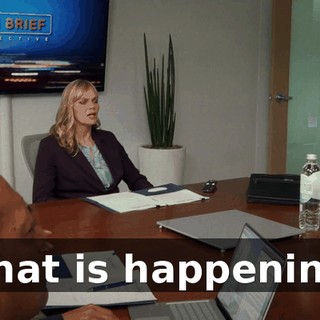 796635bf-a043-4b36-9347-de99b654114e.gif