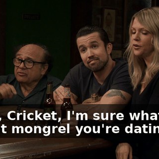 79673537-1da0-4b1b-85f6-e6445c565f97.gif
