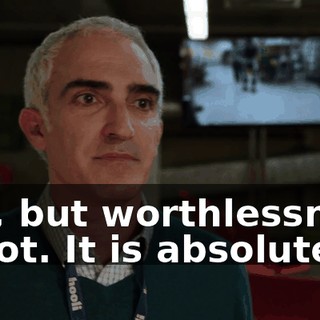 79679c1a-5f8b-41af-9f33-fd572a880943.gif